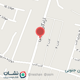 عکس خشکشویی الماس