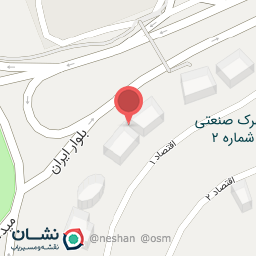 عکس اتو گالری نیکو