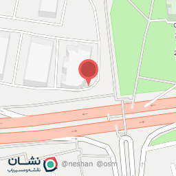 عکس فروشگاه قزل ماهی فردوس