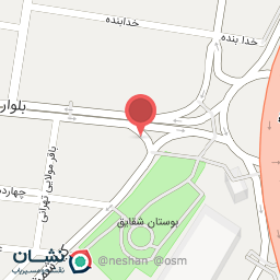 عکس هلدینگ گرین مایل 