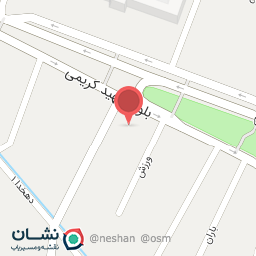 عکس عطر و لوازم آرایش والری