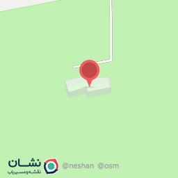 عکس دانشکده منابع طبیعی تربیت مدرس