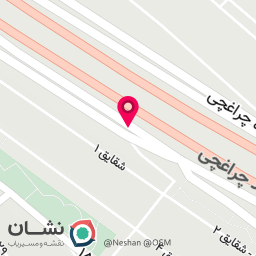 عکس برق باطری تبریزی