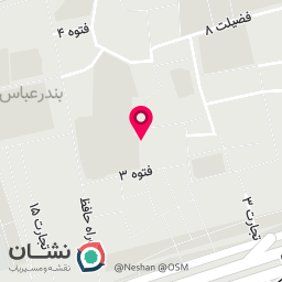 عکس عطر رویال