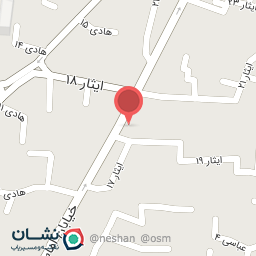 عکس شیرینی فروشی نازبخش