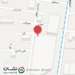 عکس همکار عمده