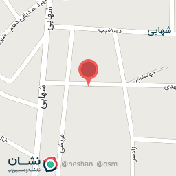 عکس مشاور املاک قلی نژاد