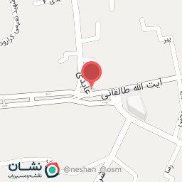 عکس املاک بهزاد