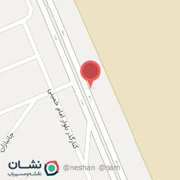 عکس کوی جانبازان