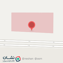 عکس داروخانه شبانه روزی دکتر سیروسی