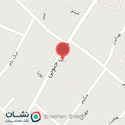 عکس مسجد جامع سید تیران