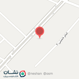 عکس جمع آوری ضایعات