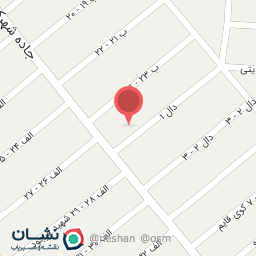 عکس آژانس خجسته