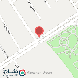 عکس پیرایش یلدا