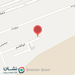 عکس روضه معظم حسن جان(ع)