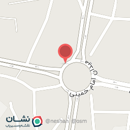 عکس  اغذیه من و تو