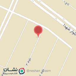 عکس شیشه بری نوروزی 