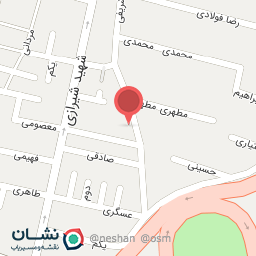 عکس اورژانس سیکلت