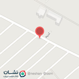 عکس نوشت افزار پندار