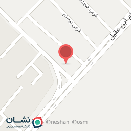 عکس املاک کوروش