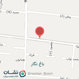 عکس اتحادیه صنف چلوکبابی،رستوران و تالار پذیرایی اصفهان