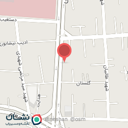 عکس عینک چشمان