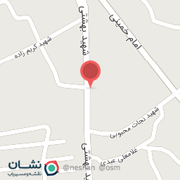 عکس بیمه ایران زرین