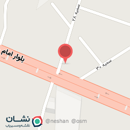 عکس نقاشی اتومبیل مسعود