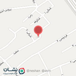 عکس مجتمع نیکی 