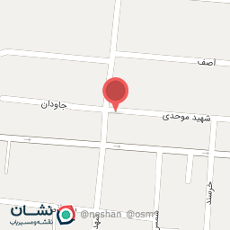 عکس چاقو و انبر سازی آیتی 