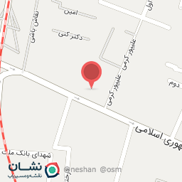 عکس چلوکبابی نوجوان