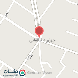 عکس فست فود سند باد