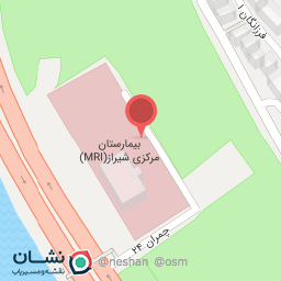 عکس دکتر کاظم حق بین