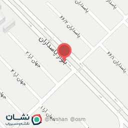 عکس دفتر وکالت غلامحسین خلیفه