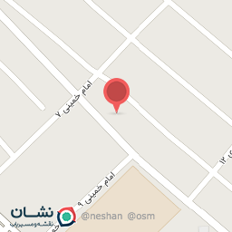 عکس سوپرمارکت 