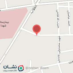 عکس ثبت ازدواج و طلاق