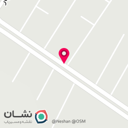 عکس سوپر باران_عرفان مارکت