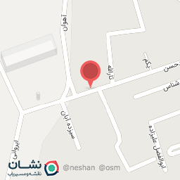 عکس جلوبندی سازی