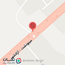 عکس شالیکوبی مصطفی لو