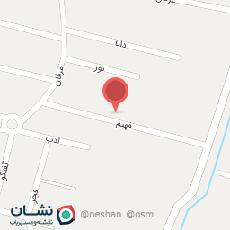 عکس مجتمع میلاد