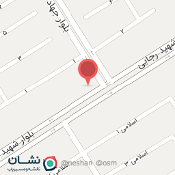 عکس هایپرمارکت نوین