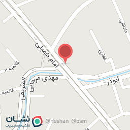 عکس مرکز پخش ظروف یکبار مصرف حیدری