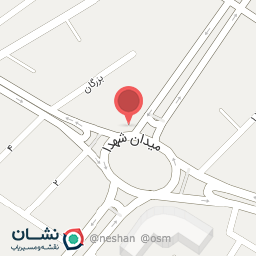 عکس نیکران موتور ( نمایندگی فروش   توسلی)