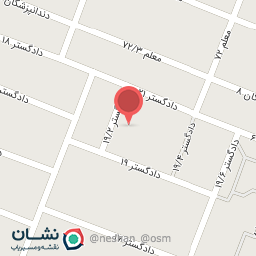 عکس فروش قطعات و ارائه‌ خدمات تنظیم موتور حسن زاده