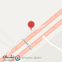 عکس رستوران باجیلار