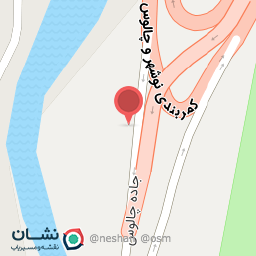 عکس فروشگاه و لوازم یدکی شهنور