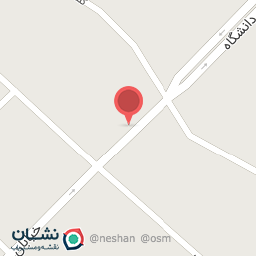 عکس مرغ و ماهی میلاد