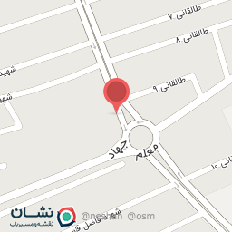 عکس هنرستان کار و دانش نظامی عروضی