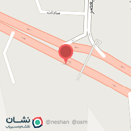 عکس تعویض روغنی محمد خدادادی