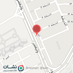 عکس املاک کلید طلایی 